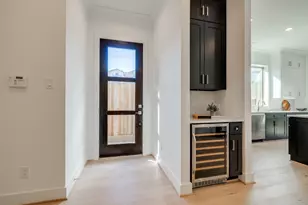 1818 Branard St, Houston, TX 77098 - Photo 3