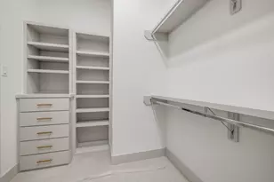 1818 Branard St, Houston, TX 77098 - Photo 39