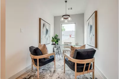 1818 Branard Street, Houston, TX 77098 - Photo 27