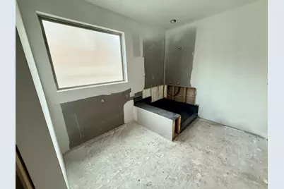 1818 Branard Street, Houston, TX 77098 - Photo 9
