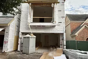 1818 Branard St, Houston, TX 77098 - Photo 3