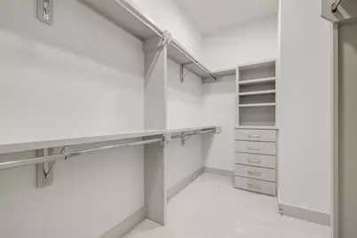1818 Branard Street, Houston, TX 77098 - Photo 33