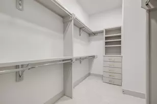 1818 Branard St, Houston, TX 77098 - Photo 33