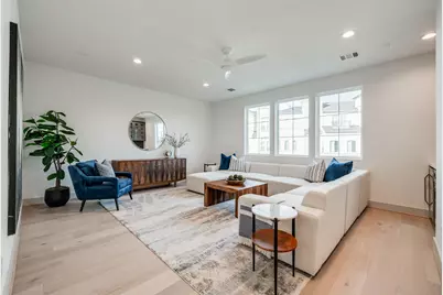1818 Branard Street, Houston, TX 77098 - Photo 35