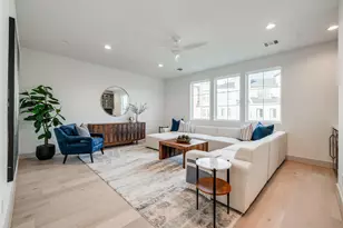 1818 Branard St, Houston, TX 77098 - Photo 35