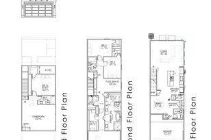 1818 Branard St, Houston, TX 77098 - Photo 47