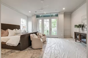 1818 Branard St, Houston, TX 77098 - Photo 25