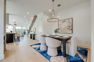 1818 Branard St, Houston, TX 77098 - Photo 7