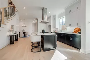 1818 Branard St, Houston, TX 77098 - Photo 17