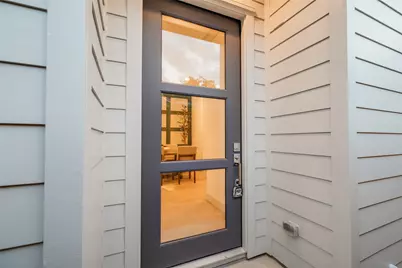 1818 Branard Street, Houston, TX 77098 - Photo 47