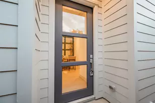 1818 Branard St, Houston, TX 77098 - Photo 47