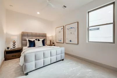 1818 Branard Street, Houston, TX 77098 - Photo 29