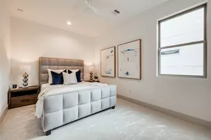 1818 Branard St, Houston, TX 77098 - Photo 29