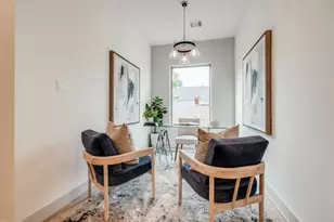 1818 Branard St, Houston, TX 77098 - Photo 25