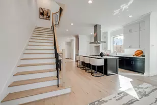 1818 Branard St, Houston, TX 77098 - Photo 19