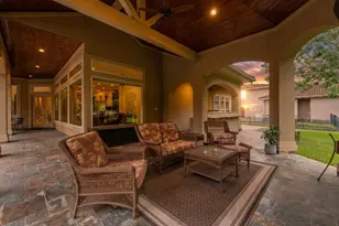 28427 Woodsons Lake Dr, Spring, TX 77386 - Photo 39