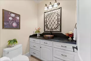 28427 Woodsons Lake Dr, Spring, TX 77386 - Photo 27