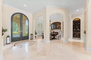 28427 Woodsons Lake Dr, Spring, TX 77386 - Photo 3