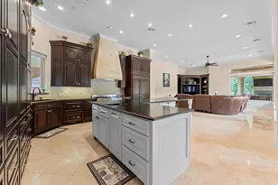 28427 Woodsons Lake Dr, Spring, TX 77386 - Photo 7