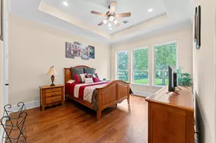 28427 Woodsons Lake Dr, Spring, TX 77386 - Photo 25