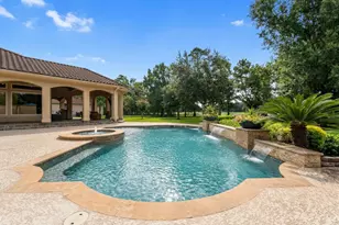28427 Woodsons Lake Dr, Spring, TX 77386 - Photo 37
