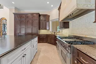 28427 Woodsons Lake Dr, Spring, TX 77386 - Photo 9