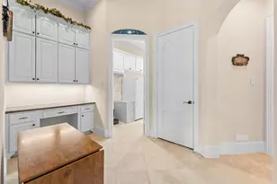 28427 Woodsons Lake Dr, Spring, TX 77386 - Photo 11