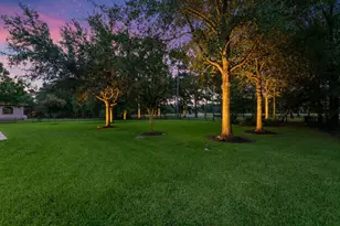 28427 Woodsons Lake Dr, Spring, TX 77386 - Photo 41