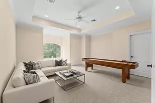 28427 Woodsons Lake Dr, Spring, TX 77386 - Photo 33
