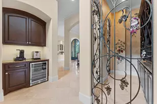 28427 Woodsons Lake Dr, Spring, TX 77386 - Photo 5