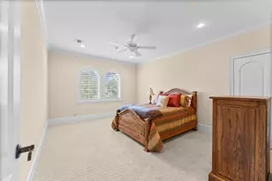 28427 Woodsons Lake Dr, Spring, TX 77386 - Photo 31