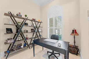 28427 Woodsons Lake Dr, Spring, TX 77386 - Photo 23