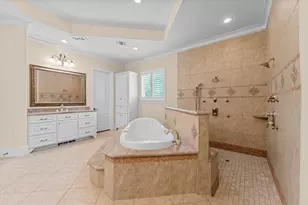 28427 Woodsons Lake Dr, Spring, TX 77386 - Photo 21