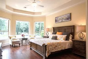 28427 Woodsons Lake Dr, Spring, TX 77386 - Photo 19