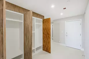 5100 San Felipe St, Houston, TX 77056 - Photo 31
