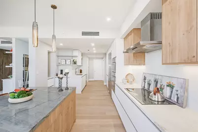 5100 San Felipe Street #364, Houston, TX 77056 - Photo 5