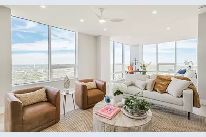 5100 San Felipe Street #364, Houston, TX 77056 - Photo 15