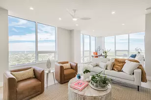 5100 San Felipe St, Houston, TX 77056 - Photo 15