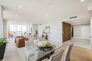 5100 San Felipe St, Houston, TX 77056 - Photo 9