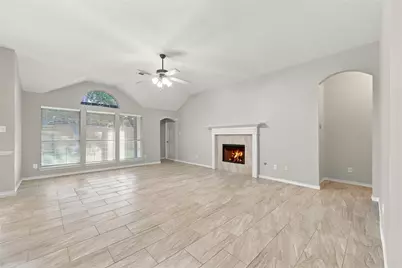 22923 Creekside Gate Court, Tomball, TX 77375 - Photo 13
