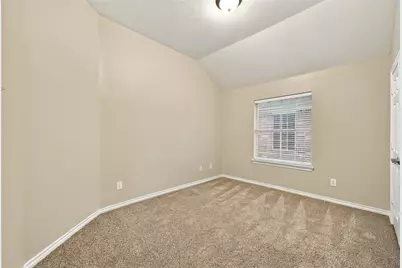 22923 Creekside Gate Court, Tomball, TX 77375 - Photo 19