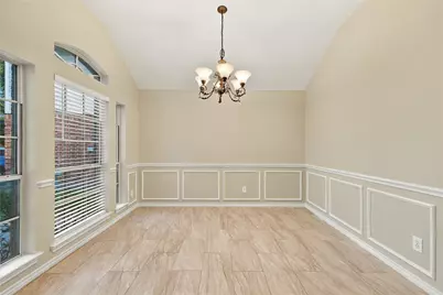 22923 Creekside Gate Court, Tomball, TX 77375 - Photo 3