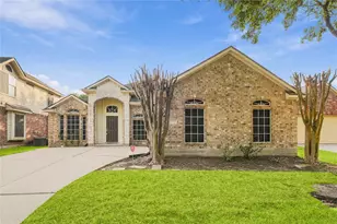 22923 Creekside Gate Ct, Tomball, TX 77375 - Photo 1