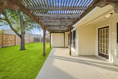 22923 Creekside Gate Court, Tomball, TX 77375 - Photo 17