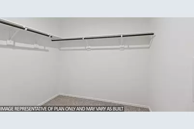 27505 Serene Pine, Magnolia, TX 77355 - Photo 7