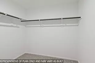 27505 Serene Pine, Magnolia, TX 77355 - Photo 7