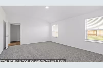 27505 Serene Pine, Magnolia, TX 77355 - Photo 5