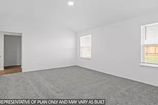 27505 Serene Pine, Magnolia, TX 77355 - Photo 5