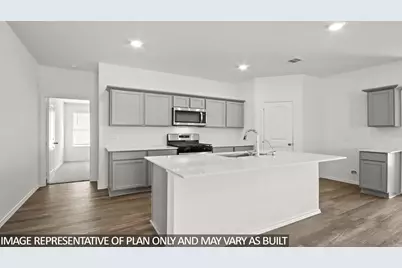 27505 Serene Pine Drive, Magnolia, TX 77355 - Photo 1