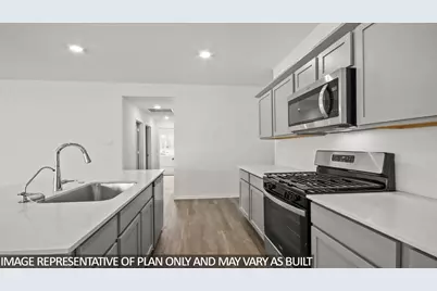 27505 Serene Pine, Magnolia, TX 77355 - Photo 3